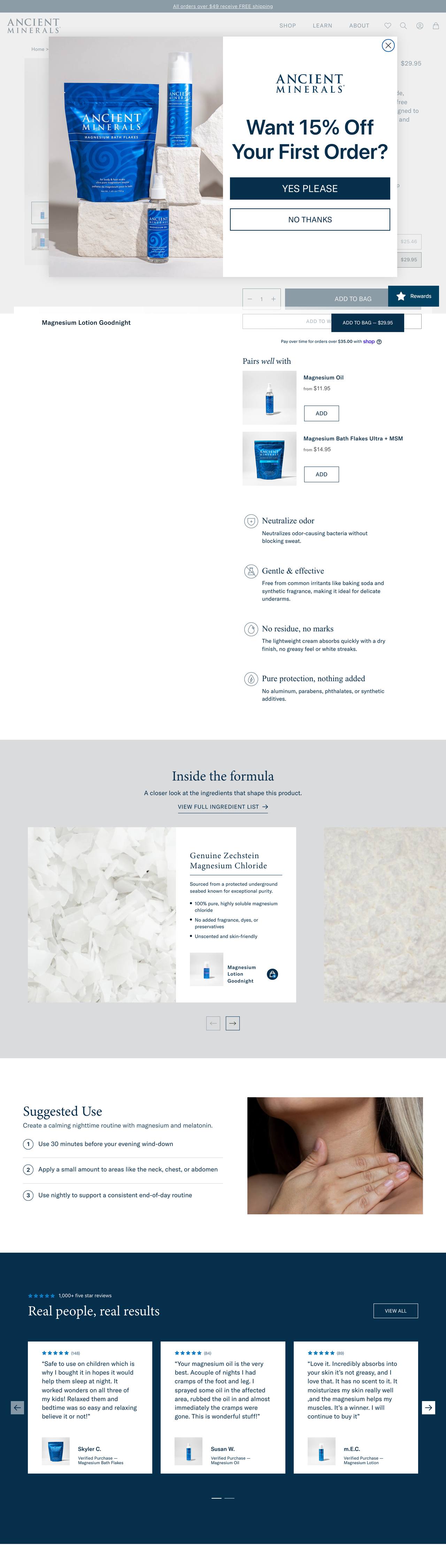 desktop screenshot