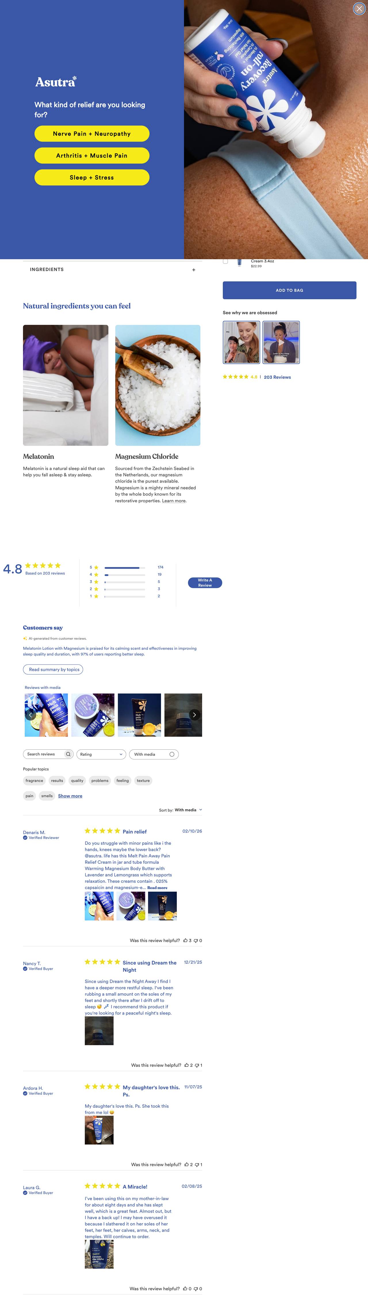desktop screenshot
