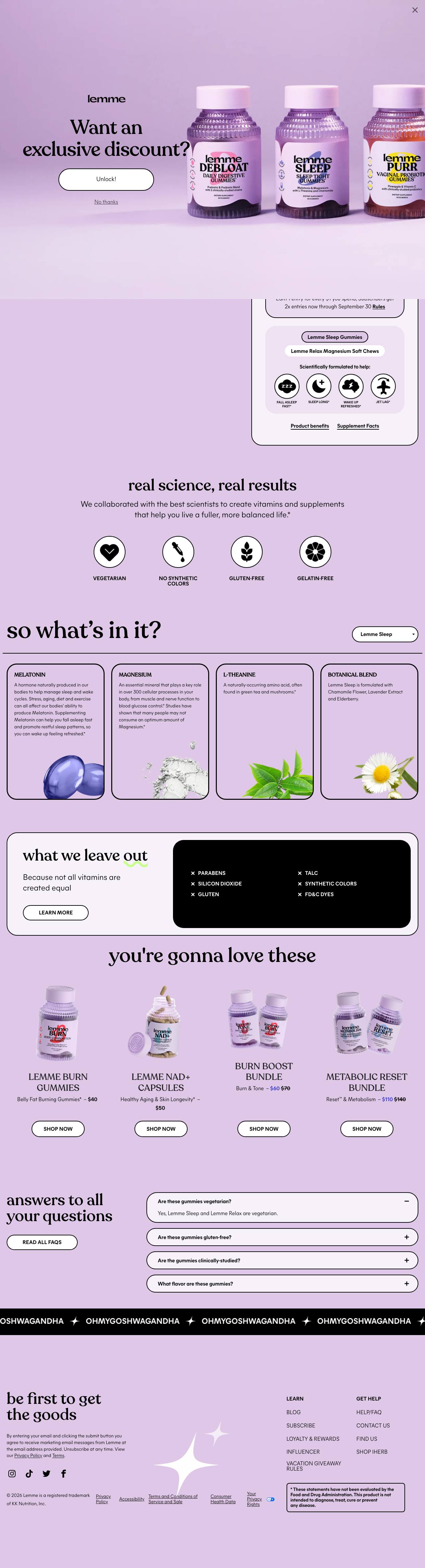 desktop screenshot